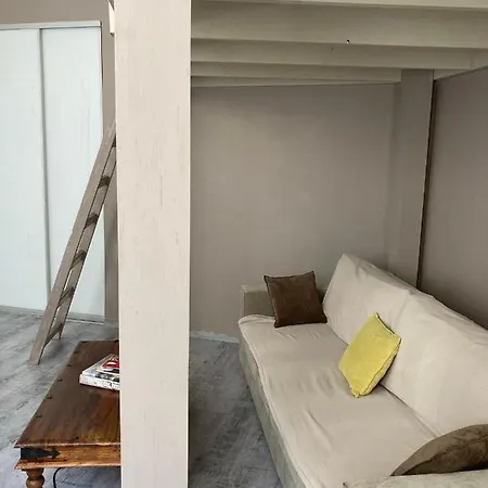 Ferienwohnung Maupiti Le Tréport Exterior foto